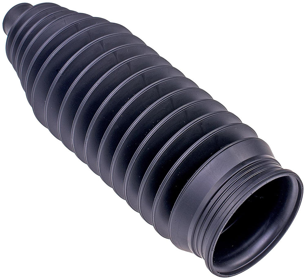 RACK AND PINION BELLOWS KIT