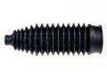 RACK AND PINION BELLOWS KIT