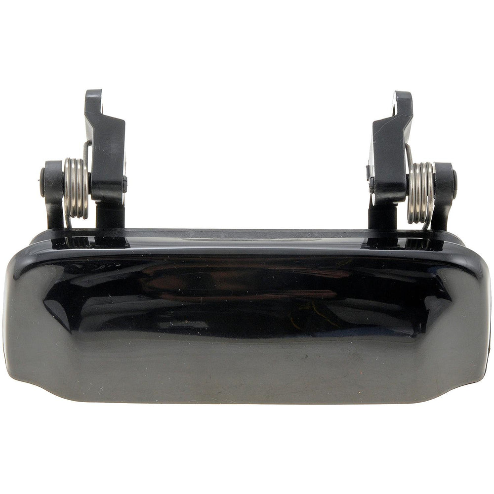 EXT DOOR HANDLE, FRD