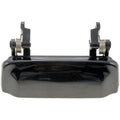 EXT DOOR HANDLE, FRD