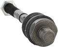 DELPHI auto part