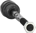 DELPHI auto part detail