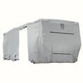 Classic RV Covers & Accessories auto part