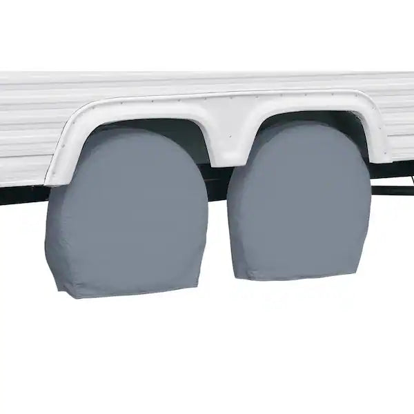 Classic RV Covers Accessories auto part