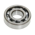 Wiseco Main Bearing, 30 x 72 x 19 mm