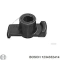 DISTRIBUTOR ROTOR