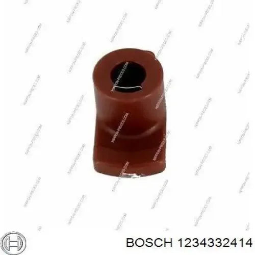 DISTRIBUTOR ROTOR