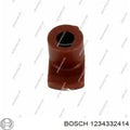 DISTRIBUTOR ROTOR