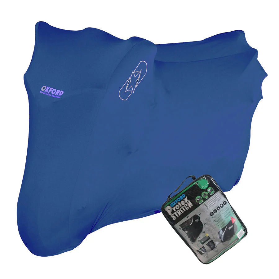 CV PRODUCTS auto part