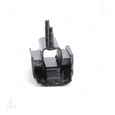 DEA PRODUCTS auto part