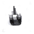DEA PRODUCTS auto part