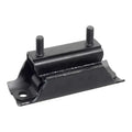 DEA PRODUCTS auto part