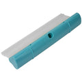 SEA DOG auto part