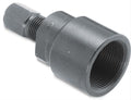 BikeMaster Flywheel Puller - 30mm