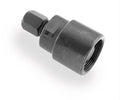 BikeMaster Flywheel Puller - 30mm