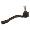 DELPHI auto part