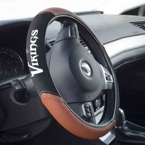FAN MATS auto part