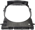 FAN MATS auto part
