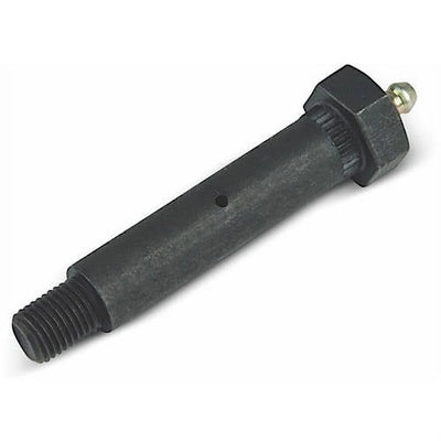 NICKSON INDUSTRIES auto part