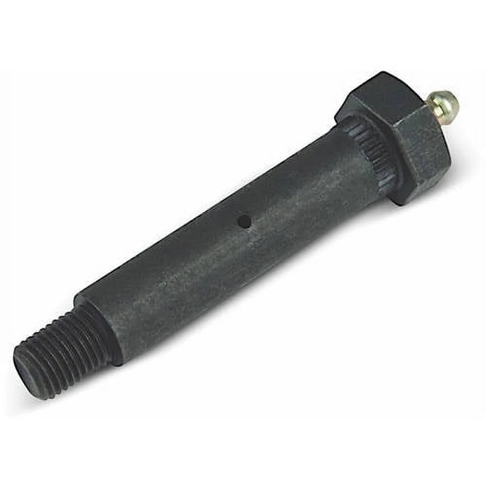 NICKSON INDUSTRIES auto part
