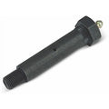 18" RESONATOR PIPE 3" ID