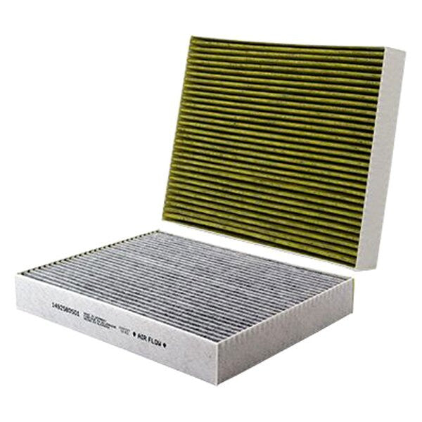CABIN AIR FILTER