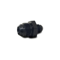 Vibrant Performance - 10439 - Reducer Adapter Fittings; Size: -10AN to -16AN