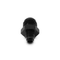 Vibrant Performance - 10439 - Reducer Adapter Fittings; Size: -10AN to -16AN
