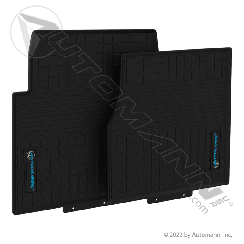 FAN MATS auto part