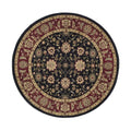 FAN MATS auto part