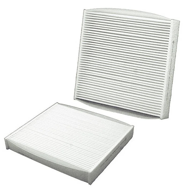 CABIN AIR FILTER