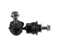 SUSP STABILIZER BAR LINK KIT