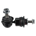 DELPHI auto part
