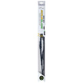 22IN 550MM SCRUBBLADE WIPER BLADE
