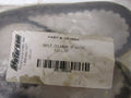 Gilmer Belt 322-L-050 32.2in x 1/2in