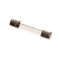 REFRIGERATOR FUSE REPLACEMENT 5AMP