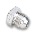 -12 Male Weld Fitting