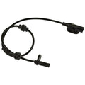ABS SPEED SENSOR