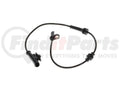 STANDARD IGN auto part
