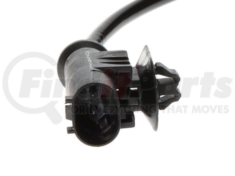 STANDARD IGN auto part