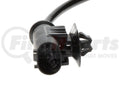 ABS SPEED SENSOR