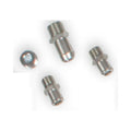 Holley auto part