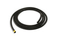 -12 PRO-LITE 390 HOSE BULK