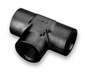 -12 PRO-LITE 390 HOSE BULK