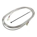 REFRIGERATOR - DISPLAY WIRE ASSEMBL