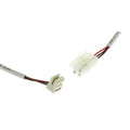 REFRIGERATOR - DISPLAY WIRE ASSEMBL