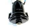 Fram air filter