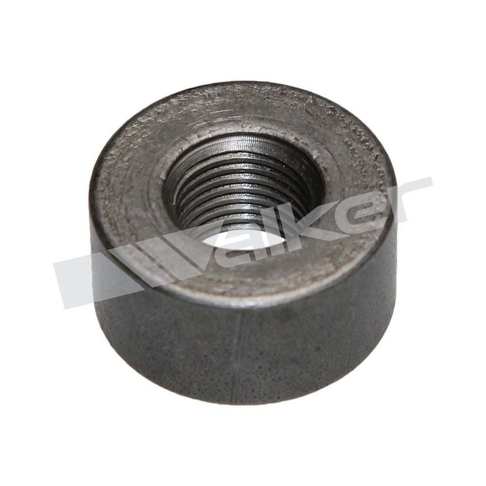 Walker Products Inc. - auto part