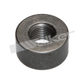 Walker Products Inc. - auto part