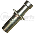 ASSFTY ADJUSTER SCREW (R.H.) 12 1/4 BRAKE